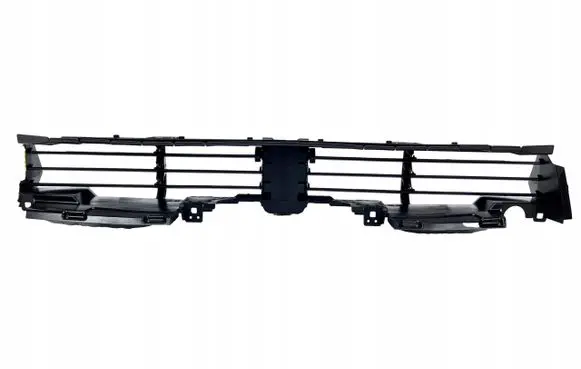 BMW X1 U11 Intercooler air channel guide 5A2286951745A22869