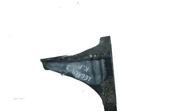 Subaru Legacy Engine mounting bracket