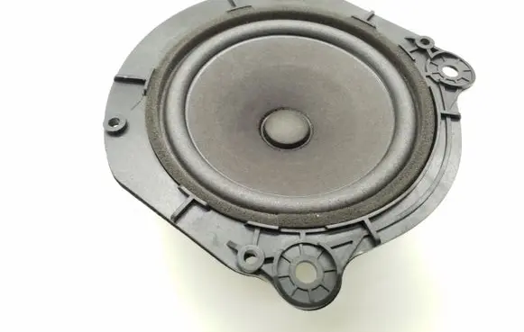 Tesla Model X Rear door speaker 105070900B
