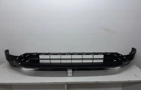 Volkswagen T-Cross Front bumper lip 2GM805903C