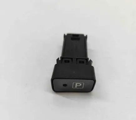 Toyota Prius (XW30) Gear shift selector indicator 8471847051