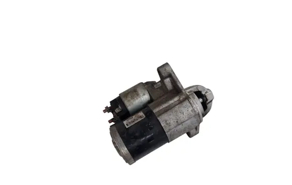 Ford Mustang V Starter motor CK4T110000BA
