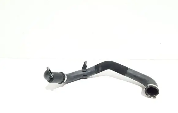 Ford Fiesta Air intake hose/pipe 2239044
