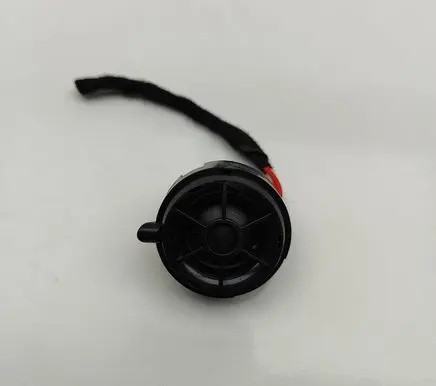 Porsche Cayenne (9Y0 9Y3) Front door speaker 971035411A 7207750010