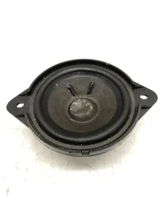 Audi A4 S4 B8 8K Front door speaker 8T0035416 0803866
