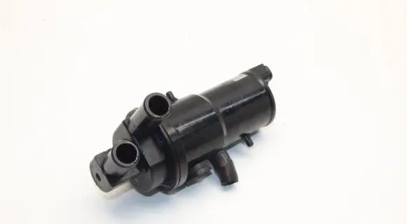 Lexus GS 300 350 430 450H Electric auxiliary coolant/water pump 0641001080