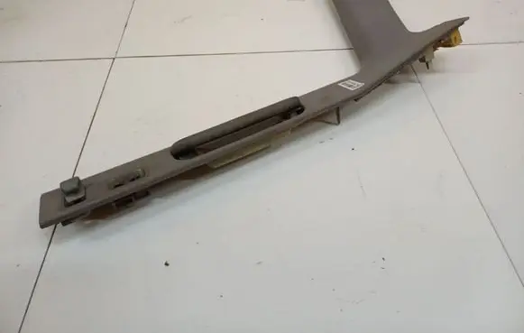 Audi A6 S6 C5 4B Other interior part 4B9867295H