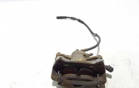 Skoda Octavia Mk3 (5E) Front brake caliper 8V0615124A