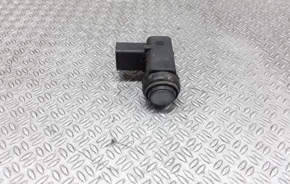 Volkswagen Phaeton Parking PDC sensor 1U0919275