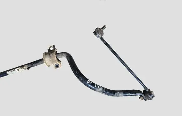 Volvo V50 Front anti-roll bar/sway bar 3M515494