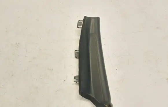 Volvo XC40 (A) pillar trim 31651564JLK01