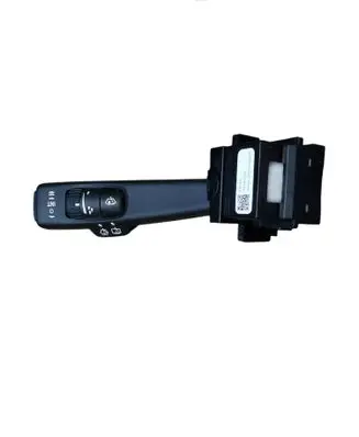 Volvo V40 Indicator stalk 31394008