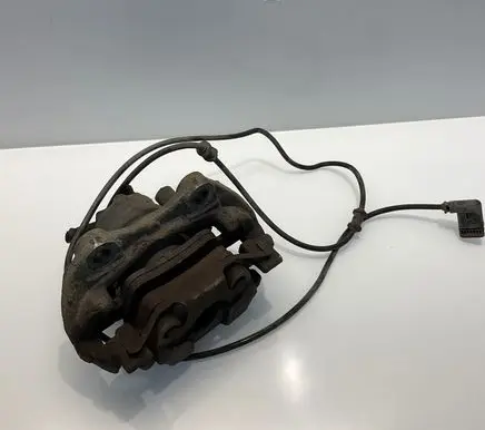 Mercedes-Benz E W211 Rear brake caliper