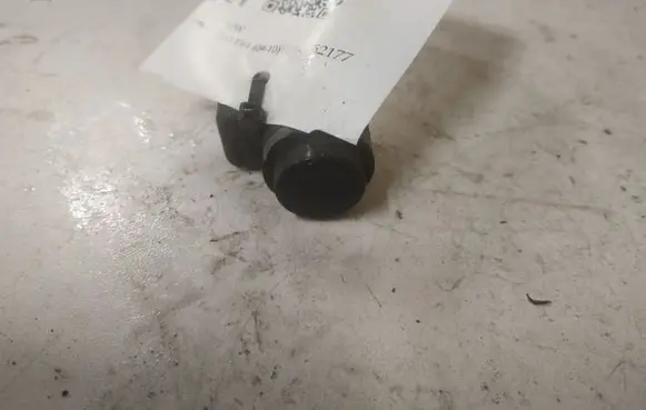 Parking PDC sensor
