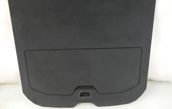 Volvo XC60 Trunk/boot floor carpet liner 30671464