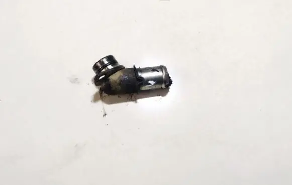 Fiat Doblo Engine coolant pipe/hose