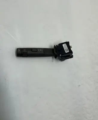 Opel Insignia A Indicator stalk 20964880