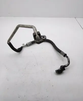 Toyota Avensis T270 Air conditioning (A/C) pipe/hose 8870305350