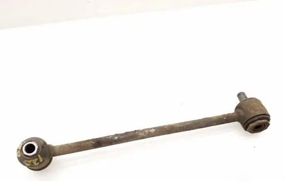 Rear anti-roll bar/stabilizer link
