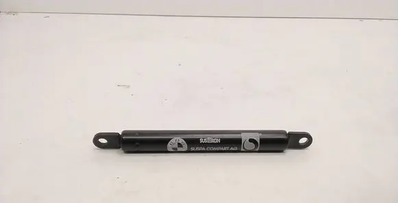 BMW 7 E38 Glovebox shock absorber 8163883 99518 15010110036