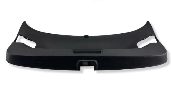 Volkswagen Golf VII Tailgate trim 5G6867605E