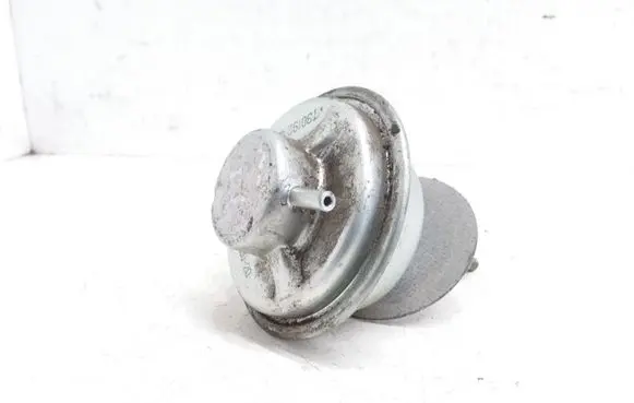 Peugeot 807 Turbo system vacuum part 72429020 T30192
