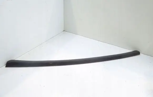 Volkswagen Sharan (A) pillar trim 7M0845361