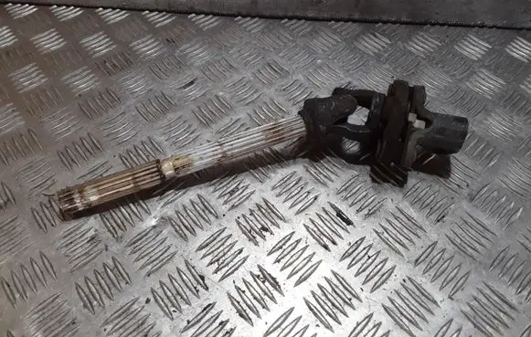 Volvo S80 Steering column universal joint 821056