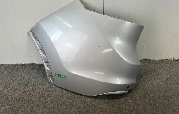 Honda CR-V Rear bumper corner part panel trim 71502-T1G-ZZ00 Z1520