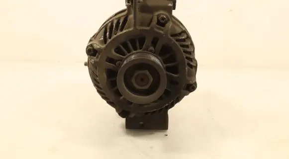 Mazda 6 Generator/alternator A3TG0091