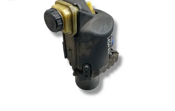Renault Laguna III Power steering pump 491100023R A5097167 3030303352