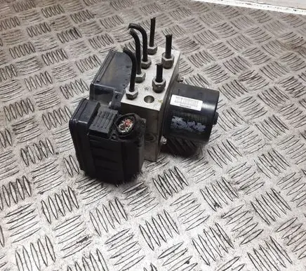 Opel Insignia A ABS Pump 22757649 5617C 045554931