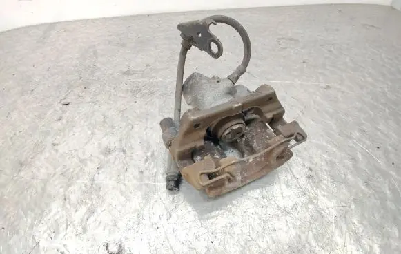 Volvo V40 Rear brake caliper 31341230