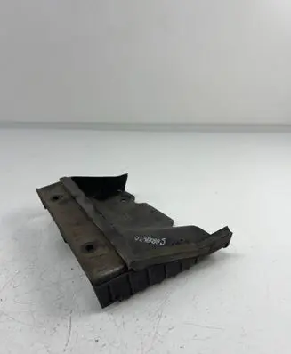 KIA Sorento Air intake duct part 28213C5100