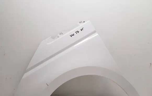 Volkswagen Transporter - Caravelle T7 Fender