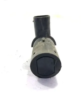 Citroen C5 Parking PDC sensor 9639945580 602356