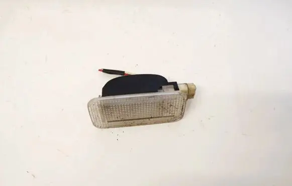 Toyota Avensis T250 Other interior light 8124005040 81240-05040