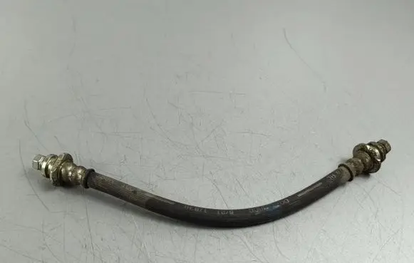Nissan X-Trail T33 Brake line pipe/hose 