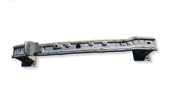 Land Rover Discovery Sport Front bumper cross member 
