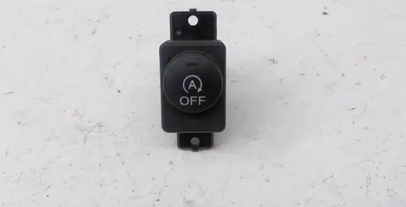 Honda CR-V Other switches/knobs/shifts M53175