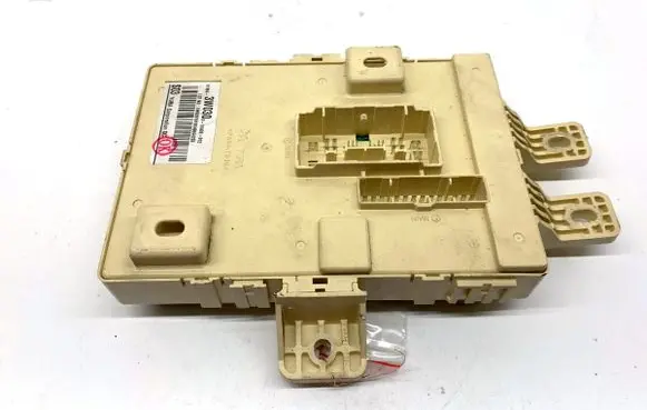 KIA Sportage Other control units/modules 91950-3W0300