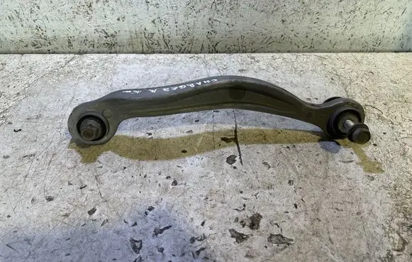 Dodge Charger Rear control arm 68210524AA