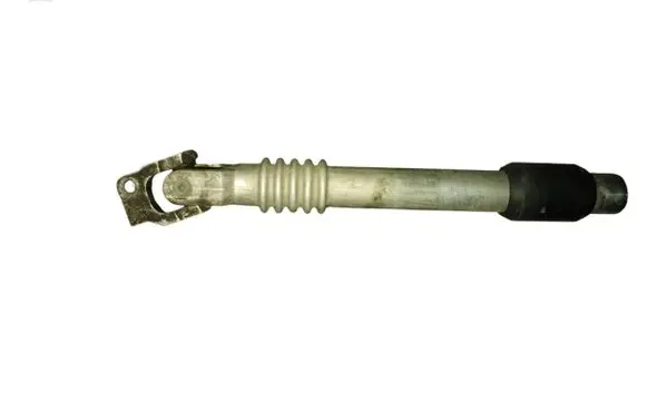 BMW 5 E60 E61 Steering column universal joint 32306780892