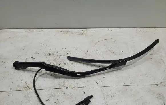 Volvo S90, V90 Windshield/front glass wiper blade 31440420