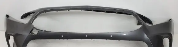 Mercedes-Benz A W177 Front bumper A1778853600