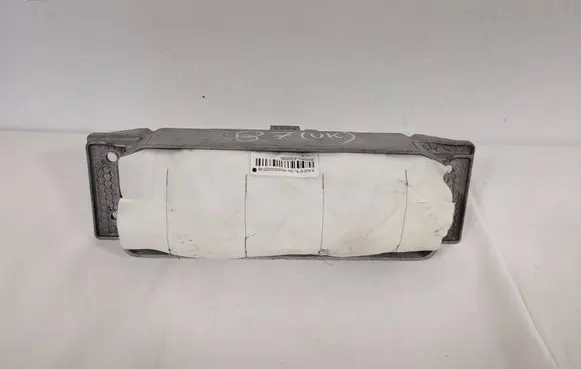 Audi A4 S4 B7 8E 8H Passenger airbag 8E2880204B 305453399ZZZA