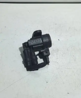 Ford Focus Turbo solenoid valve 98AB9E882