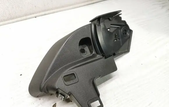 Volvo XC60 Seat belt trim 31425774 BQ2FA