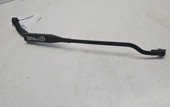 Seat Toledo I (1L) Front wiper blade arm