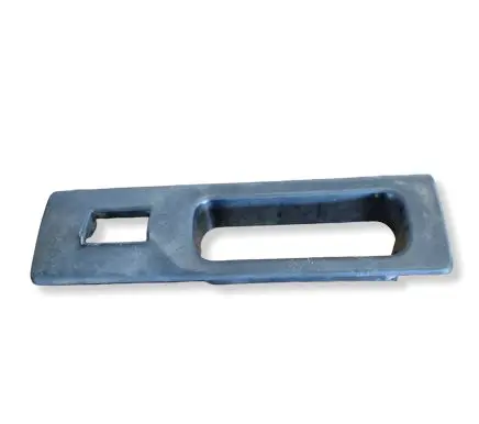 BMW 7 E32 Other interior part 1948081